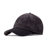 Gorro de Invierno con Logotipo Personalizado, Gorra Impermeable, Gorro de Camionero Cálido, Gorro Térmico Impermeable A-Game Infinite para Hombre