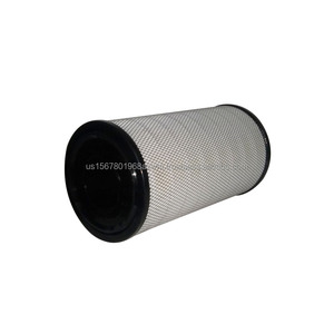 mengma 569000726 Filtro de Aire de Repuesto para Compresor de Buena Calidad y Popular - Product Image 4