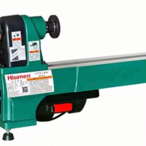 <span class=keywords><strong>Tour</strong></span> <span class=keywords><strong>à</strong></span> <span class=keywords><strong>bois</strong></span> Hisimen H0626 de haute qualité et durable, état neuf et d'<span class=keywords><strong>occasion</strong></span>, avec composant moteur principal, produit CN - Product Image 3