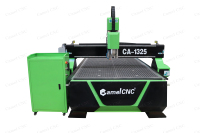 Offre Spéciale : Machine de fraisage CNC pour le travail du bois 1325/1530/2030/2040 – Fabricant chinois de routeurs CNC pour le bois 1325