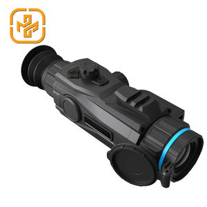 Détecteurs thermiques FOCUHUNTER Orion S2, écrans OLED 1024x768, monoculaire de <span class=keywords><strong>chasse</strong></span>, imageur <span class=keywords><strong>thermique</strong></span>, vision nocturne, lunette de visée - Product Image 3