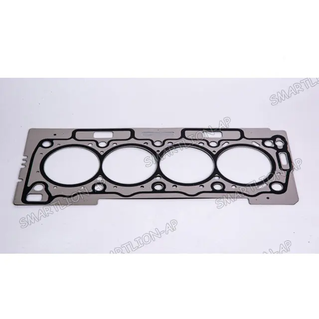 Joint de têtes de cylindre 9804548280x415013 0209.1E, pour PEUGEOT 206 301 307