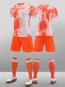 2025 Sporting CP Home Camiseta verde Lisboa camisetas de fútbol Home Blue Lisboa especial Jovane Sarabia Vietto camiseta de fútbol - Product Image 2