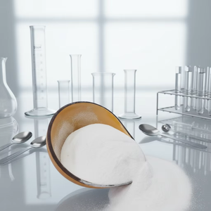 Bicarbonate d'ammonium <span class=keywords><strong>de</strong></span> qualité industrielle, <span class=keywords><strong>carbonate</strong></span> cristallin blanc - Product Image 6