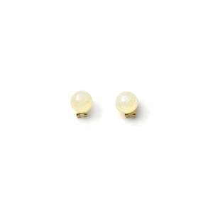 E175-E090-0516HS ต่างหูแฟชั่นแบบหนีบ - Product Image 1