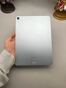 Usado para <span class=keywords><strong>iPad</strong></span> <span class=keywords><strong>Air</strong></span> 4 2020 marca 99% nuevo procesador Octa Core 4GB RAM negocios tableta de <span class=keywords><strong>segunda</strong></span> <span class=keywords><strong>mano</strong></span> 256GB 10,9 '4G tableta Original - Product Image 6