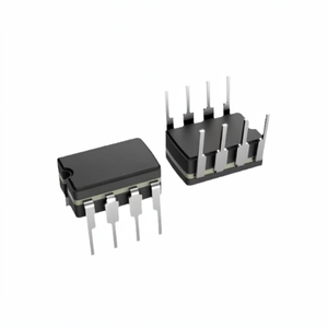 Logic 8 CDIP SN55453BJG Comprar Componentes Electrónicos en Línea Canal del Fabricante - Product Image 1