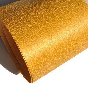 Chapa <span class=keywords><strong>de</strong></span> <span class=keywords><strong>madera</strong></span> natural <span class=keywords><strong>de</strong></span> <span class=keywords><strong>ojo</strong></span> <span class=keywords><strong>de</strong></span> pájaro <span class=keywords><strong>de</strong></span> <span class=keywords><strong>arce</strong></span> teñido gris para diseño <span class=keywords><strong>de</strong></span> interiores - Product Image 1