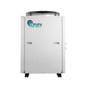 Bomba <span class=keywords><strong>de</strong></span> Calor <span class=keywords><strong>de</strong></span> <span class=keywords><strong>Agua</strong></span> <span class=keywords><strong>de</strong></span> Alta Eficiencia Energética Water Faery <span class=keywords><strong>para</strong></span> Calentar <span class=keywords><strong>Piscinas</strong></span>, <span class=keywords><strong>para</strong></span> Uso Comercial y Residencial Durante Todo el Año - Product Image 2