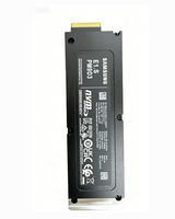 MZOL63T8HDLT-00AFB MZ-OL63T8A PM9D3 Enterprise-Grade NVMe E1.S NGSFF SSD