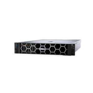 EMC PowerEdge R760xs [P/N SNSR7601] Para componentes de servidor Dell Producto para DELL - Product Image 3