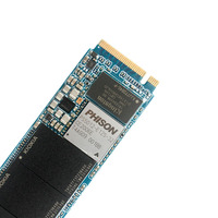 Phison PS5012-E12S E12s SSD PCIe Gen3 M2 2280 SSD 256GB 500GB 512GB 1000GB 2000GB 2048GB 4000GB 4096GB 8000GB Solid State Drive