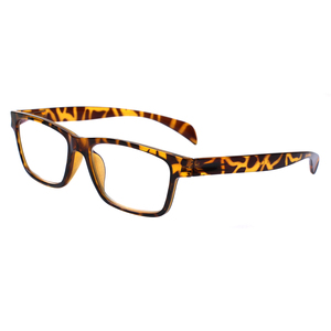 <span class=keywords><strong>Gafas</strong></span> de Lectura con Filtro de Luz Azul, Lentes de PC, <span class=keywords><strong>Gafas</strong></span> de Lectura para Computadora, para Hombre y Mujer, Venta al Por Mayor Directa de Fábrica, Personalizadas, de Alta Calidad - Product Image 4