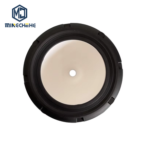 Accesorio Auxiliar de Iluminación Circular KEYENCE IV2-GD10 IV2-GD20 para Sistemas de Visión Industrial, Módulo de Accesorio de Iluminación - Product Image 1