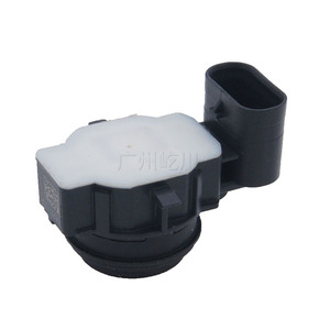 Parking Sensor 5XG29TZZAA Rear ABS <b>Car</b> <b>Reversing</b> <b>Aid</b> For Chrysler Vehicles - Product Image 2