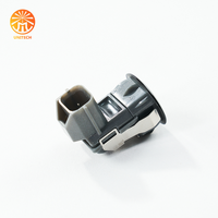 25994-CM13E Sensor Parkir PDC Mobil Berkualitas Tinggi dengan Garansi 1 Tahun Baru