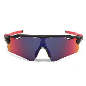 Gafas de Sol Deportivas SP023 de Alta Calidad Resistentes a los Rayos UV <span class=keywords><strong>para</strong></span> <span class=keywords><strong>Ciclismo</strong></span>, Bicicleta y Running <span class=keywords><strong>para</strong></span> <span class=keywords><strong>Hombre</strong></span> y Mujer - Product Image 6