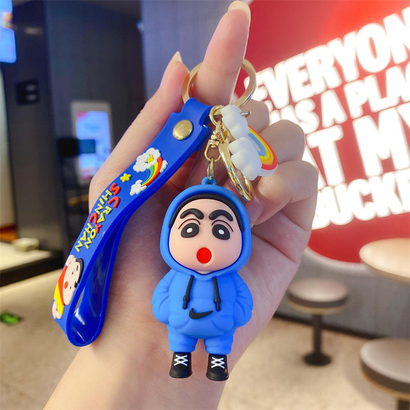 เสื้อฮู้ดสีน้ำเงินใหม่