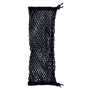 Mật độ cao lưới thân cây <span class=keywords><strong>net</strong></span>-biểu tượng tùy chỉnh màn hình rèm cửa cho xe ô tô, mạnh mẽ đàn hồi <span class=keywords><strong>Webbing</strong></span> tổ chức hàng hóa - Product Image 1