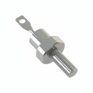 1N1348C Electronics Component Original Single Diodes DO-203AA, DO-4, Stud - Product Image 1