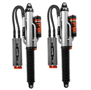 Nuevo <span class=keywords><strong>Raptor</strong></span> FOX3.0 Amortiguador ajustable Amortiguador elevado <span class=keywords><strong>de</strong></span> 2 pulgadas <span class=keywords><strong>Raptor</strong></span> FOX Amortiguador - Product Image 2