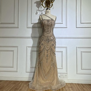 open lace back dress Narcissamd dress main image 1