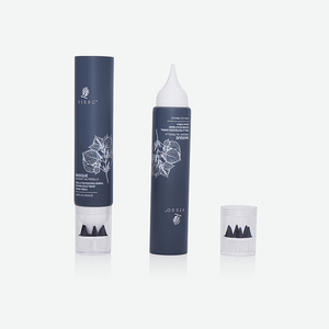 Tube de massage multifonctionnel pour le soin du cuir chevelu, pour huile et sérum capillaires - Product Image 5