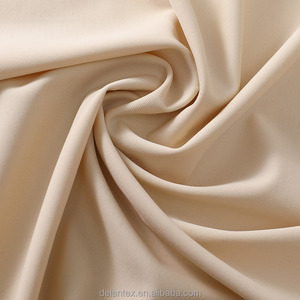 <strong>81</strong> <strong>Nylon</strong> <strong>19</strong> <strong>Spandex</strong> <strong>Fabric</strong> for Sports Clothing - Product Image 3