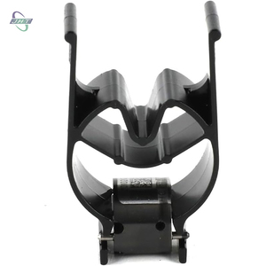 Ensemble de vanne de régulation authentique de haute qualité 7135-850 28604457 pour injecteur de carburant 28386106 pour moteur <span class=keywords><strong>Euro</strong></span> 5 / <span class=keywords><strong>Euro</strong></span> 6 - Product Image 1