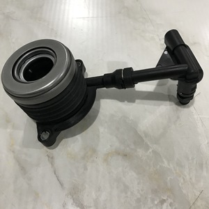Rodamiento de Desembrague Hidráulico 3182600120 510013710, Pieza de Repuesto para Cilindro Esclavo de Embrague Automotriz - Product Image 1