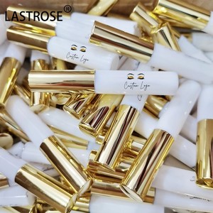 <span class=keywords><strong>Pegamento</strong></span> para <span class=keywords><strong>pestañas</strong></span>, etiqueta privada, la <span class=keywords><strong>mejor</strong></span> tira vegana <span class=keywords><strong>de</strong></span> secado rápido, <span class=keywords><strong>pegamento</strong></span> para <span class=keywords><strong>pestañas</strong></span> postizas resistente al agua, venta al por mayor - Product Image 4