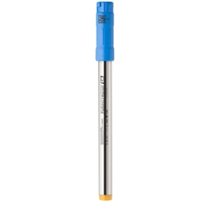 เซ็นเซอร์วัดค่าการนำไฟฟ้าแบบดิจิตอล Memosens CLL47E 2.0 แบบสี่อิเล็กโทรด สำหรับการวัดตัวอย่างในห้องปฏิบัติการ ช่วงการวัดกว้าง เครื่องวัดค่า pH รองรับ OEM และ ODM - Product Image 3