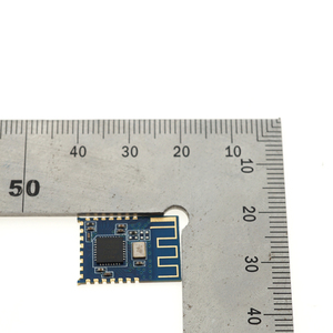 Okystar OEM/ODM JDY-10 BLE 2020 4.0 Mô-đun Thu Phát Uart CC2541 Mô-đun Không Dây Chuyển Mạch Trung Tâm - Product Image 6