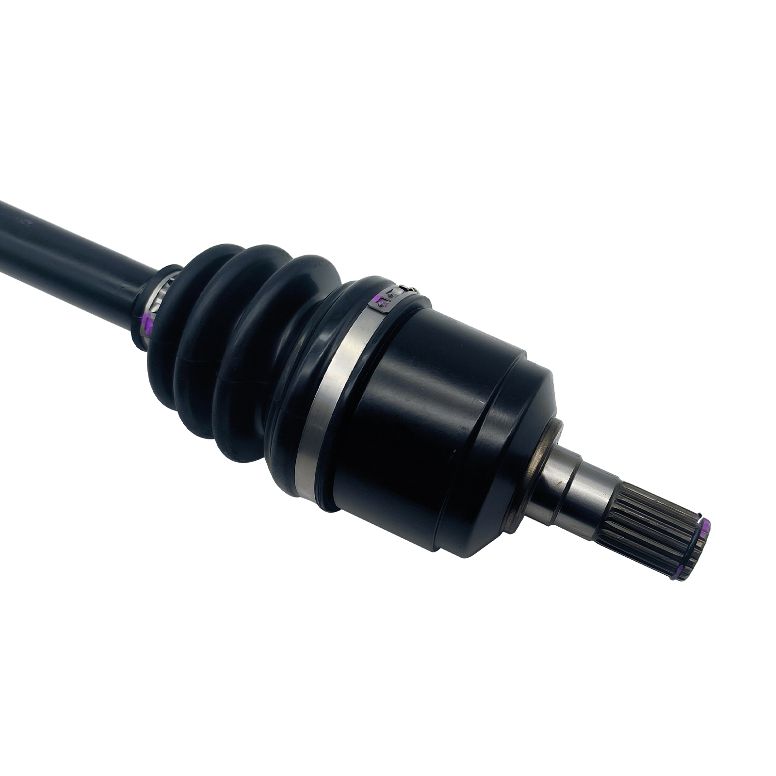 mountain slope 純正 バックル Mountain slope Boots tune | Around 50's イジリ好きのブログ