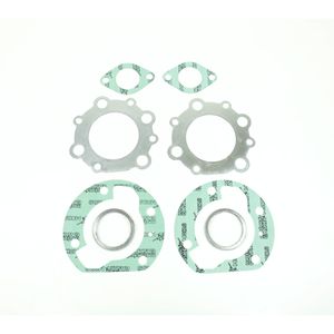 Top <b>End</b> Gasket Kit - Product Image 1
