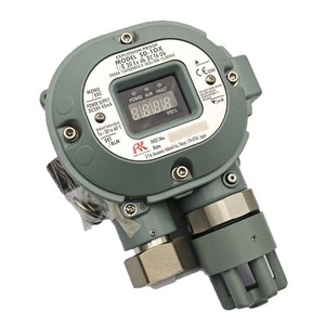 Détecteur de gaz oxygène Riken Sd 1ox 148x208x88mm Utilisation industrielle - Product Image 5