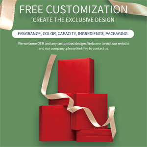 Bomba de baño orgánica de corazón personalizada ODM, baño de pétalos de ingredientes naturales, Fizzes para limpieza - Product Image 6