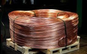 50 мм * 6 мм, 40 мм * 4 мм, покрытый медью, стальной плоский стержень заземления, медная лента, медная лента, луженая медная полоса, шина, - Product Image 6