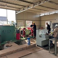 رافعة منجم JTP بارتفاع رفع 670 متر، معدات ونش قوية لمناولة المواد في المحاور العمودية، معتمدة من CE/ISO