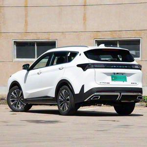 Jetour X70 PLUS 2025 2026 SUV <span class=keywords><strong>a</strong></span> Benzina Nuove <span class=keywords><strong>Auto</strong></span> Disponibili |   <span class=keywords><strong>Auto</strong></span> Familiare <span class=keywords><strong>a</strong></span> <span class=keywords><strong>7</strong></span> <span class=keywords><strong>Posti</strong></span> <span class=keywords><strong>con</strong></span> Motore Turbo 1.6T / 1.5T |   SUV di Lusso Cinese per l'Esportazione - Product Image 3