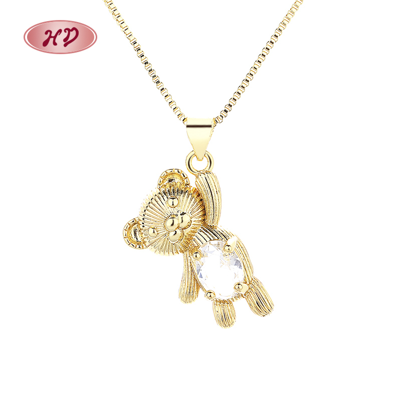 JLN120919070 white