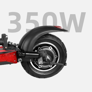<span class=keywords><strong>10</strong></span> <span class=keywords><strong>pouces</strong></span> prix rapide 350w 500w 25km 30km 13.5ah batterie pliable deux roues <span class=keywords><strong>Dualtron</strong></span> <span class=keywords><strong>Mini</strong></span> Skuter électrique Kick Scooter avec siège - Product Image 5
