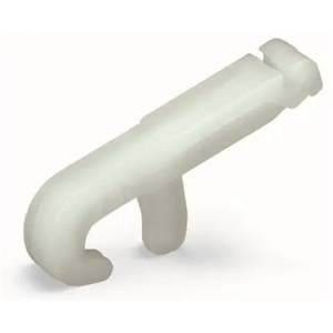 734-230 - Compatible avec Wago - Product Image 1
