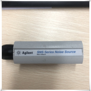 Fuente de Ruido Usada Keysight N4002a de 10 MHz a 26.5 GHz, Silicio 2569, Potencia, 1 Año de Garantía - Product Image 2