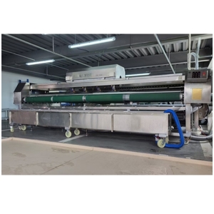 Miglior prezzo multifunzione prezzo di fabbrica <span class=keywords><strong>lavatrice</strong></span> per tappeti/moquette/stuoie di lavaggio e pulizia - Product Image 5