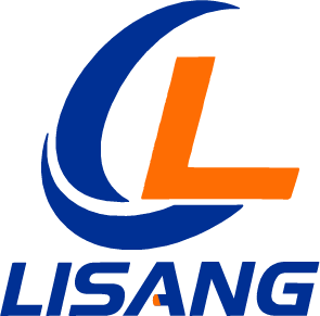 Zhengzhou Lisang Machinery Equipment Co., Ltd. logo