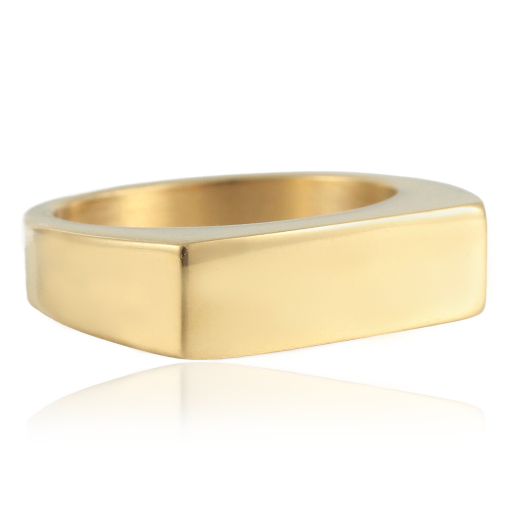 Gold (US version)