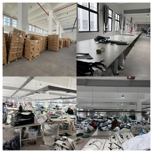 Tettoia per Auto Impermeabile, Copertura per Parcheggio Auto Facile da Montare per Esterni, Vendita all'Ingrosso - Product Image 5