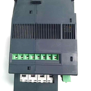 Ge-fran <b>Thermostat</b> GFX4-60-0-2-0-E <b>Control</b> Equipment - Product Image 3