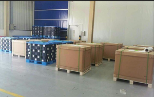 Accesorios para Automóviles, Cubierta del Botón <span class=keywords><strong>de</strong></span> Encendido/Apagado del Motor, para las Series X3 X4 F25 F26 61319153831 - Product Image 5